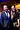 Les Festifs com Sortir Quebec Musse des Beaux Arts 20171231 39