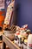 Materiel artiste IMG 7689