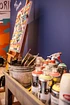 Materiel artiste IMG 7689