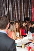 Soiree IMG 7886