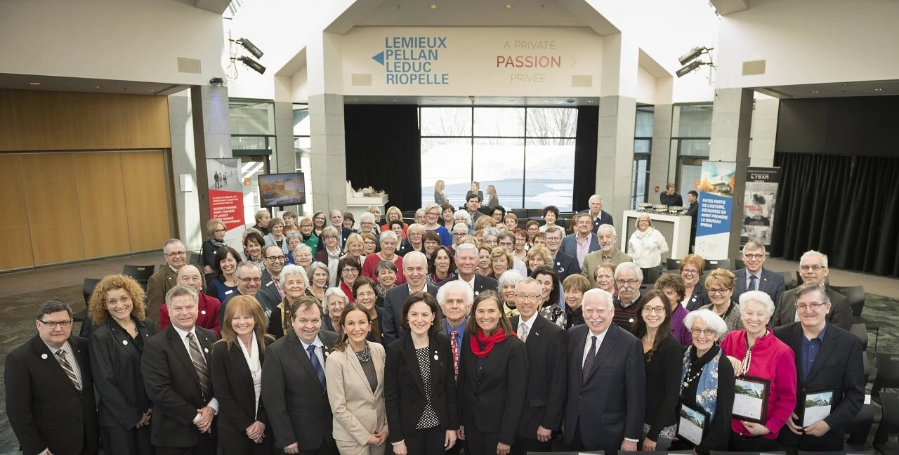 Photo Groupe Desjardins 1280x648