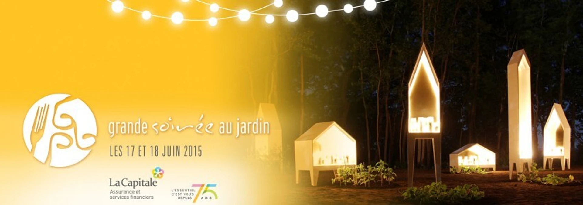 Web Grande soiree final 850x300