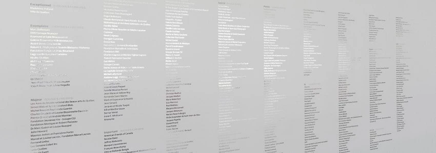 Tableau reco 850x300