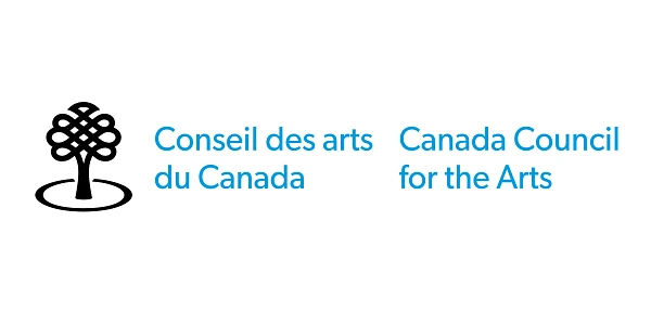Conseil arts 600x300