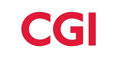 Cgi