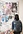 Audet photo fmnbaq cercle 179 46 600x900