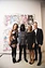Audet photo fmnbaq cercle 179 84 600x900