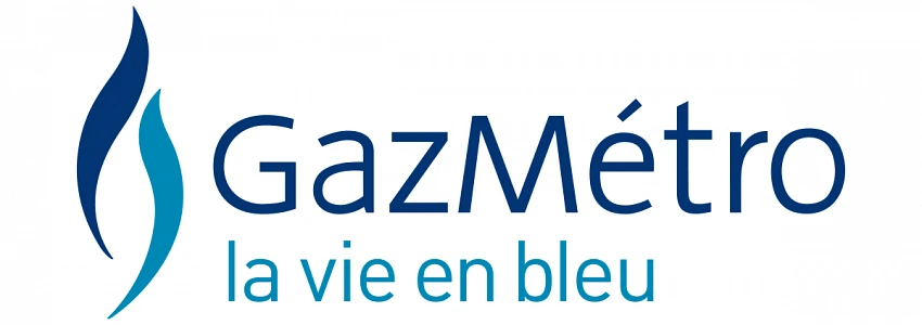 Gazmetro 850x300