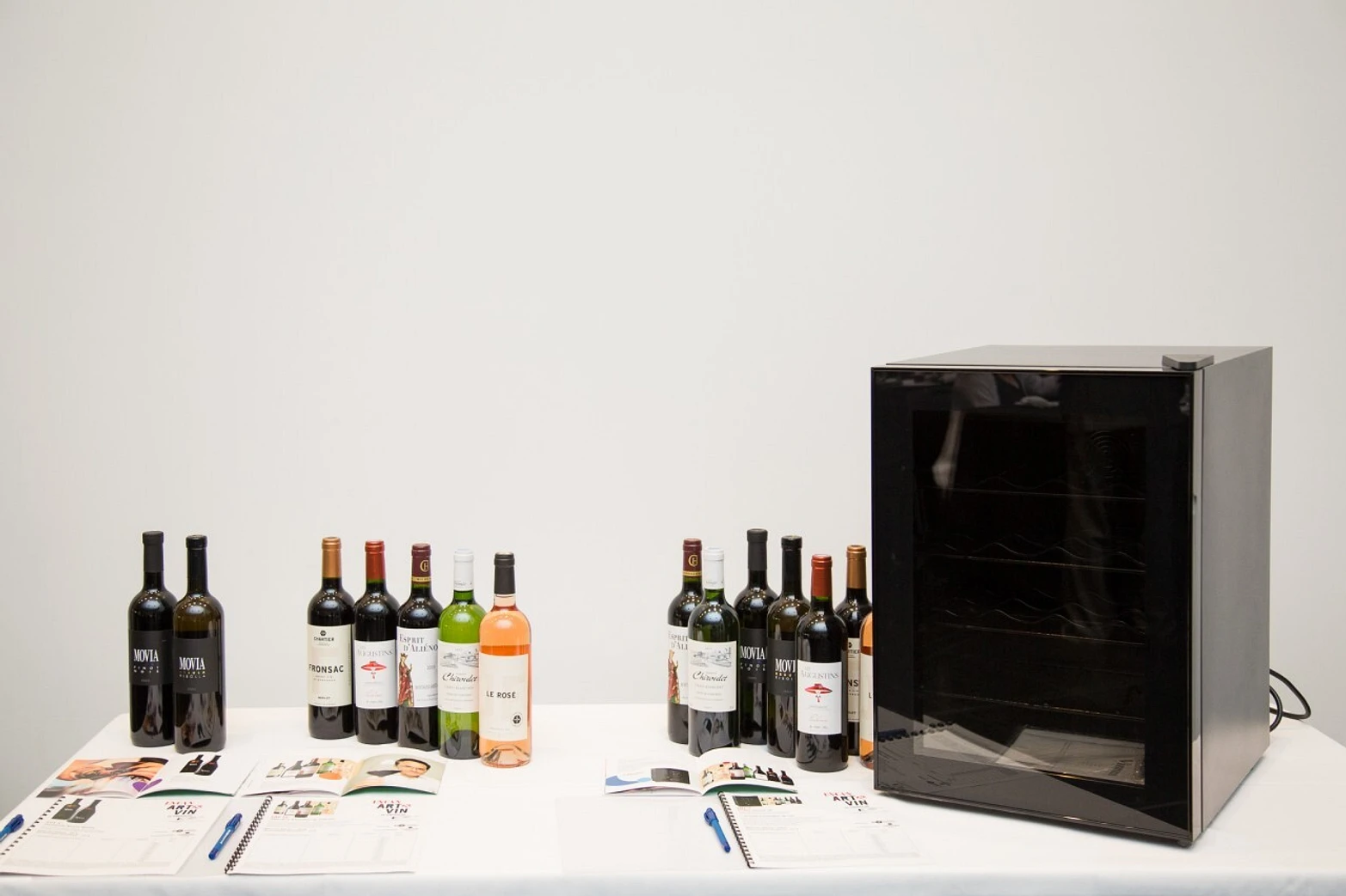 Fmnbaq art vin 2017 audetphoto 143 1280x853
