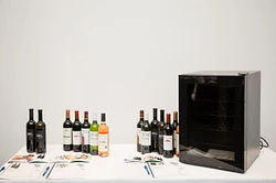 Fmnbaq art vin 2017 audetphoto 143 1280x853