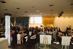 Fmnbaq art vin 2017 audetphoto 152 1280x853