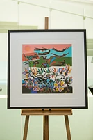 Fmnbaq art vin 2017 audetphoto 18 600x900