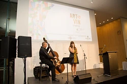 Fmnbaq art vin 2017 audetphoto 1821 1280x853
