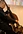 Fmnbaq art vin 2017 audetphoto 184 600x900