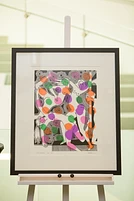Fmnbaq art vin 2017 audetphoto 19 600x900