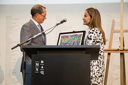 Fmnbaq art vin 2017 audetphoto 118 1280x853