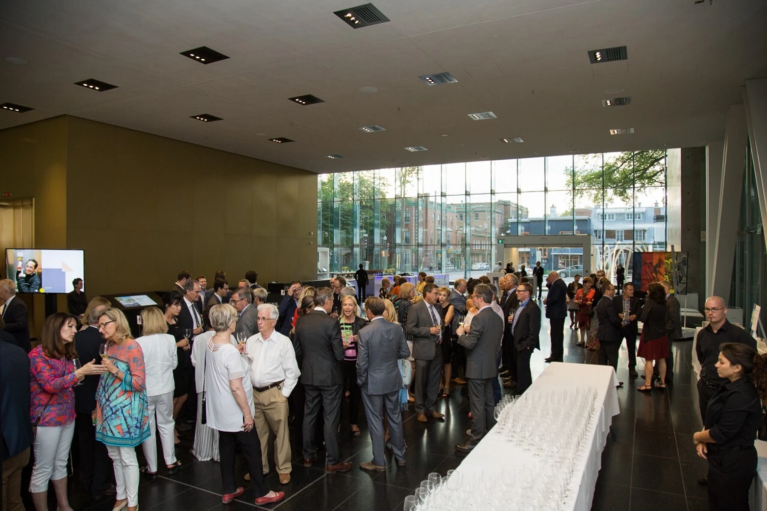 Fmnbaq art vin 2017 audetphoto 137 1280x853