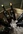 Fmnbaq art vin 2017 audetphoto 27 600x900