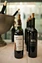 Fmnbaq art vin 2017 audetphoto 28 600x900