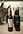 Fmnbaq art vin 2017 audetphoto 28 600x900