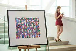 Fmnbaq art vin 2017 audetphoto 20 1280x853