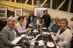 Fmnbaq art vin 2017 audetphoto 200 1280x853
