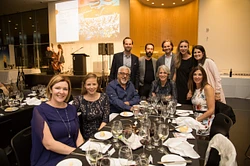 Fmnbaq art vin 2017 audetphoto 201 1280x853