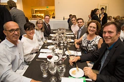 Fmnbaq art vin 2017 audetphoto 202 1280x853