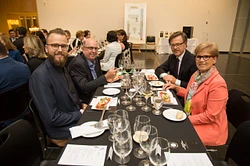 Fmnbaq art vin 2017 audetphoto 204 1280x853