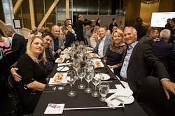 Fmnbaq art vin 2017 audetphoto 2091 1280x853