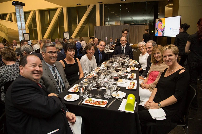 Fmnbaq art vin 2017 audetphoto 210 1280x853