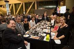 Fmnbaq art vin 2017 audetphoto 210 1280x853