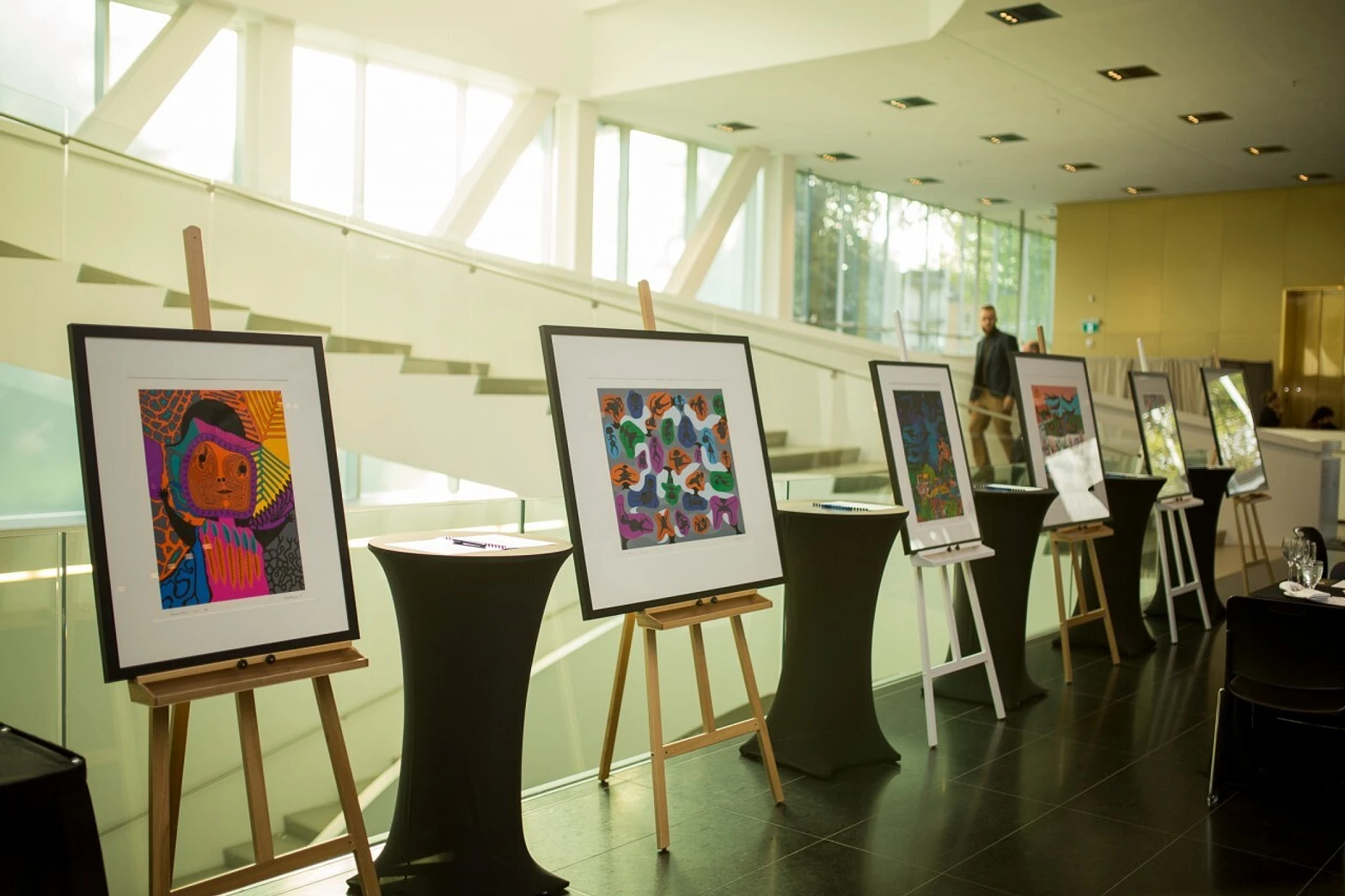 Fmnbaq art vin 2017 audetphoto 23 1280x853