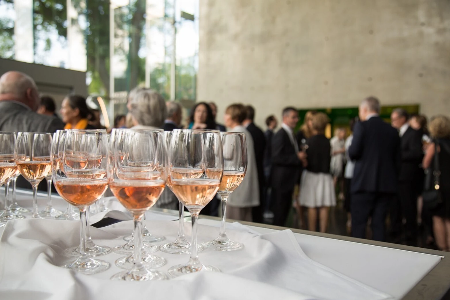 Fmnbaq art vin 2017 audetphoto 40 1280x853
