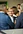 Fmnbaq art vin 2017 audetphoto 76 600x900