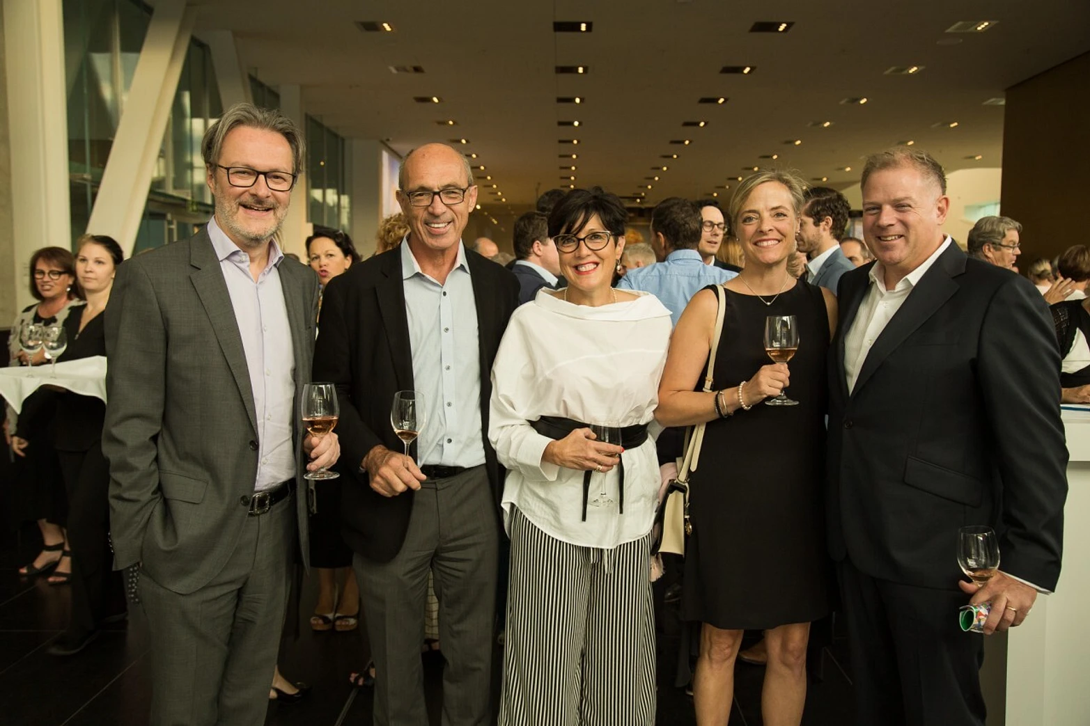 Fmnbaq art vin 2017 audetphoto 84 1280x853