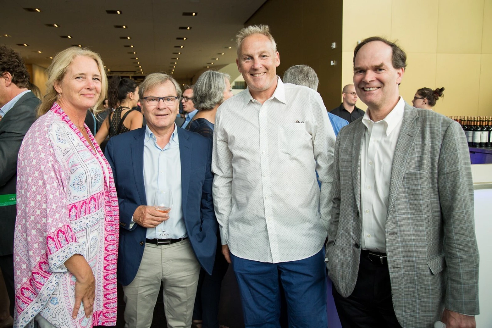 Fmnbaq art vin 2017 audetphoto 83 1280x853