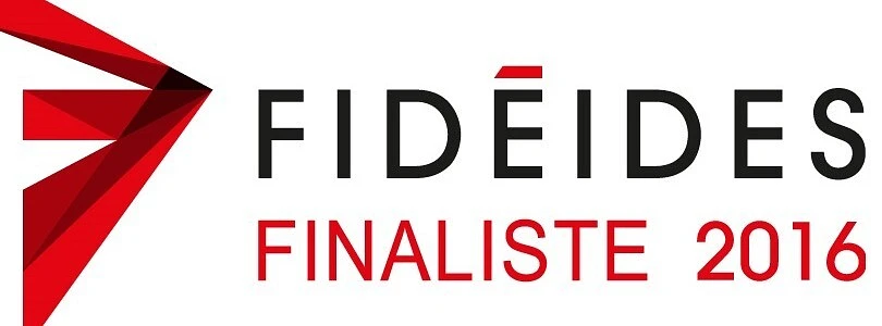 Logo Fideides finaliste2016 couleur1 810x300