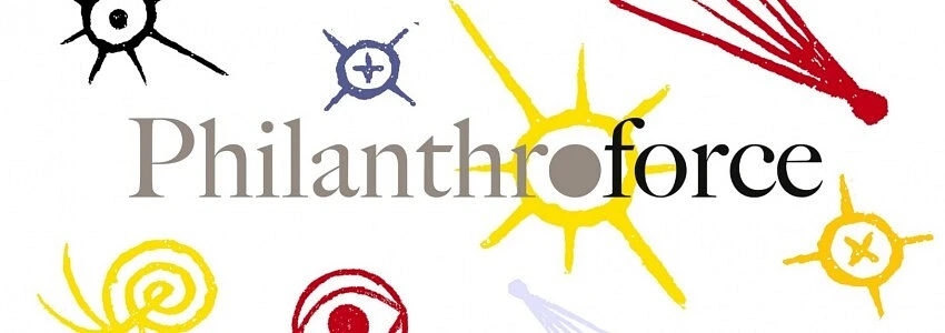 Logo philanthroforce 850x300