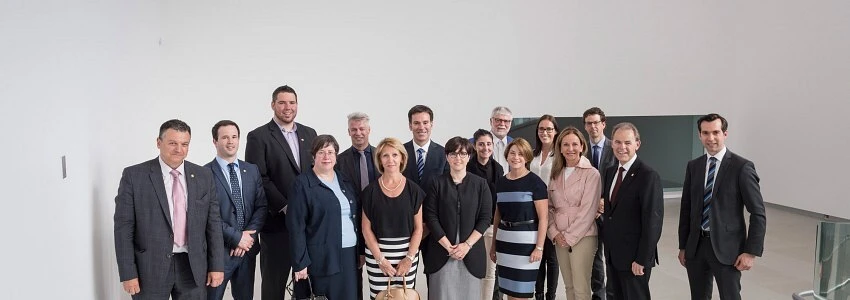 Photo groupe cibc 850x300