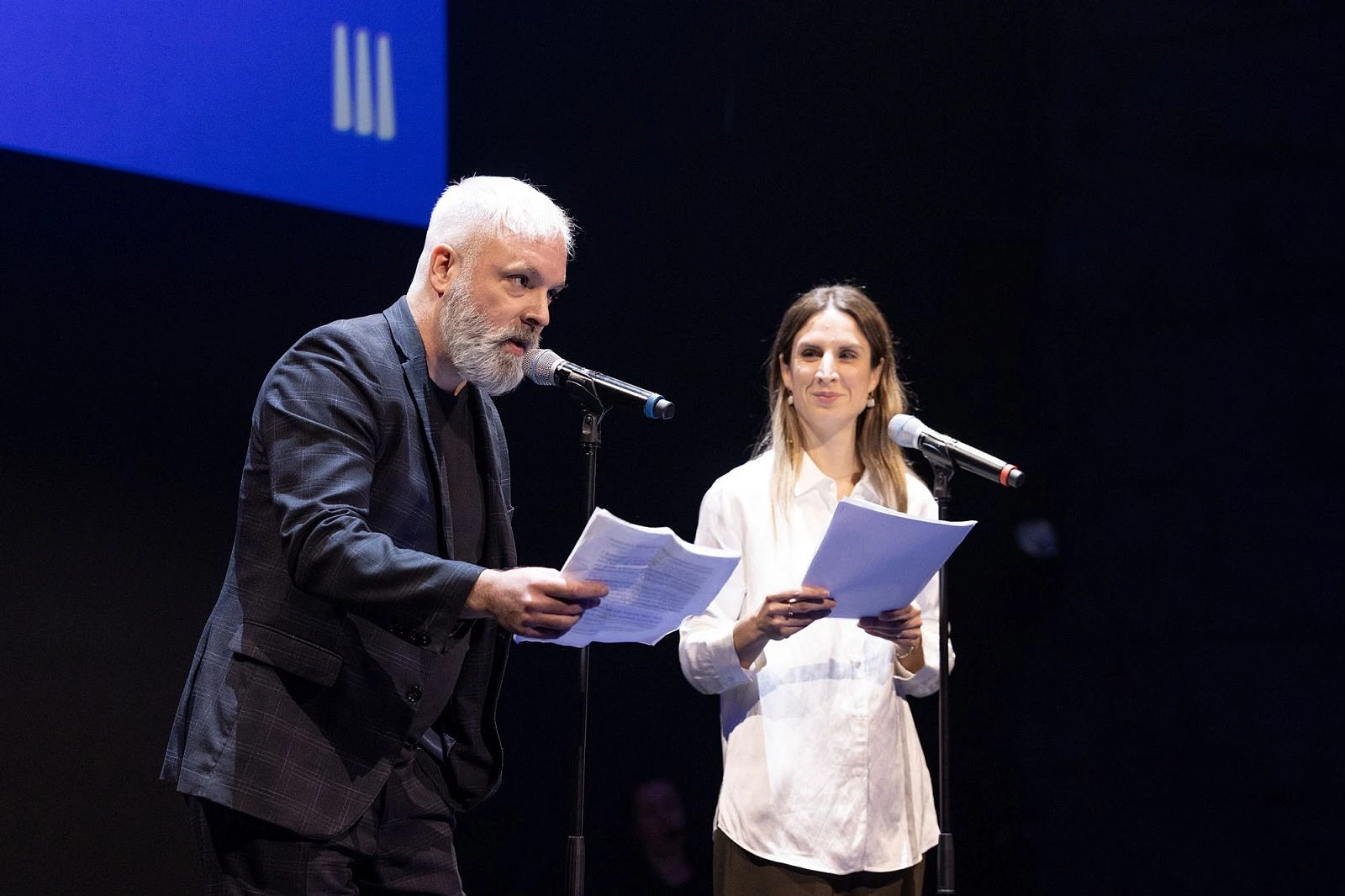 NEF2026 03 27 web cred Maryse Boyce 8080