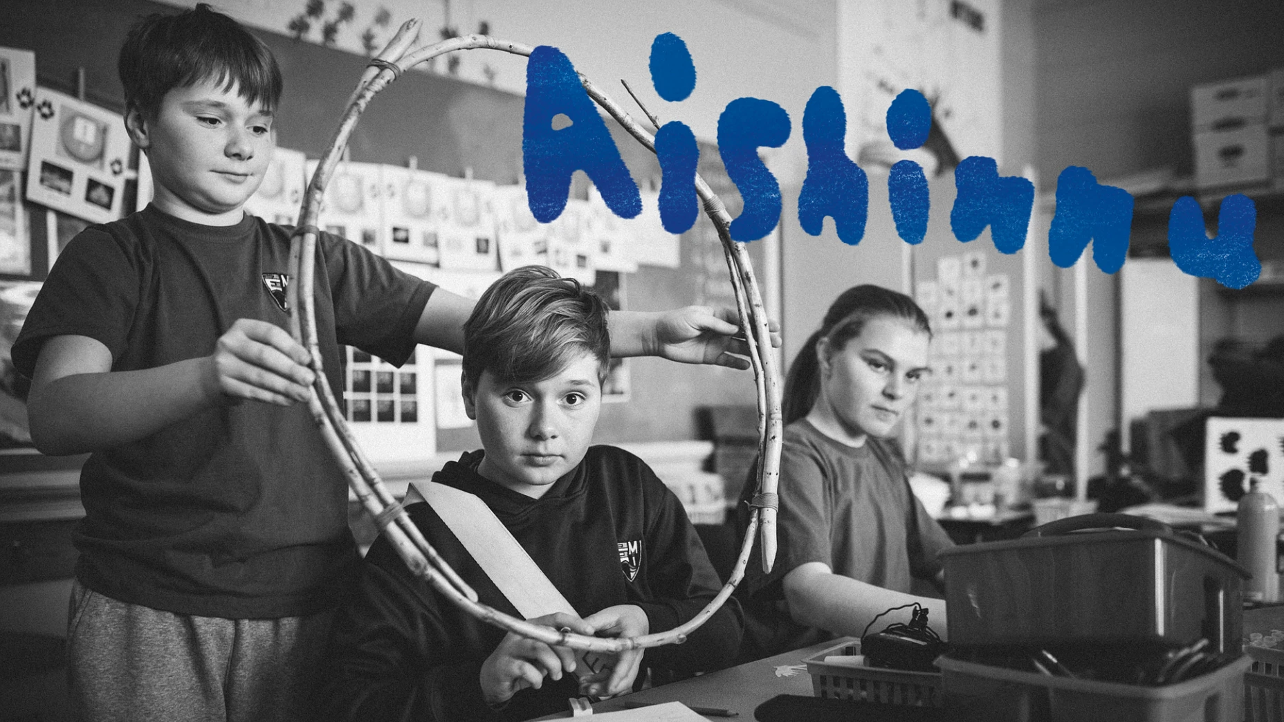 Aishinnu titre 1920 x 1400