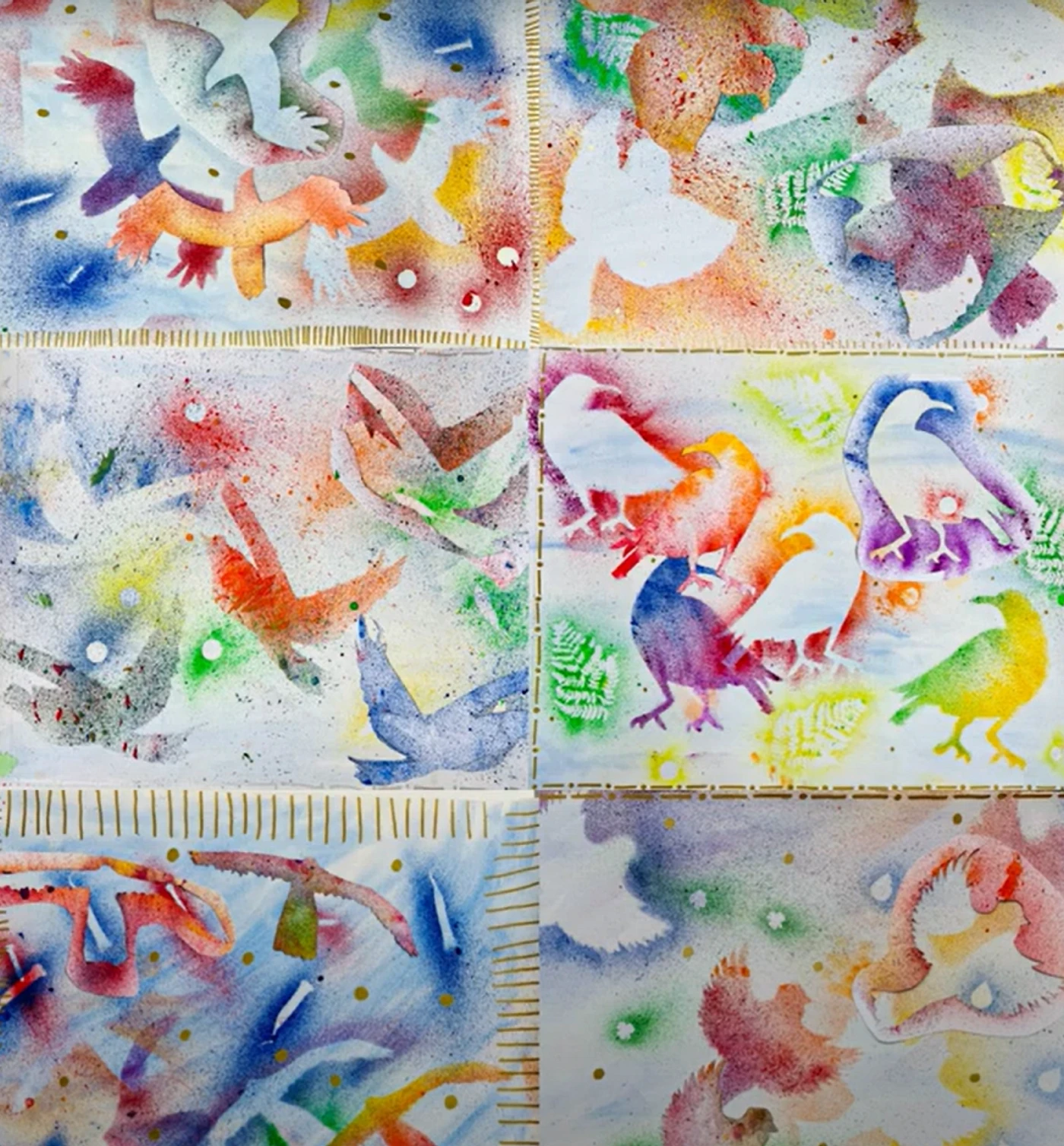 Riopelle