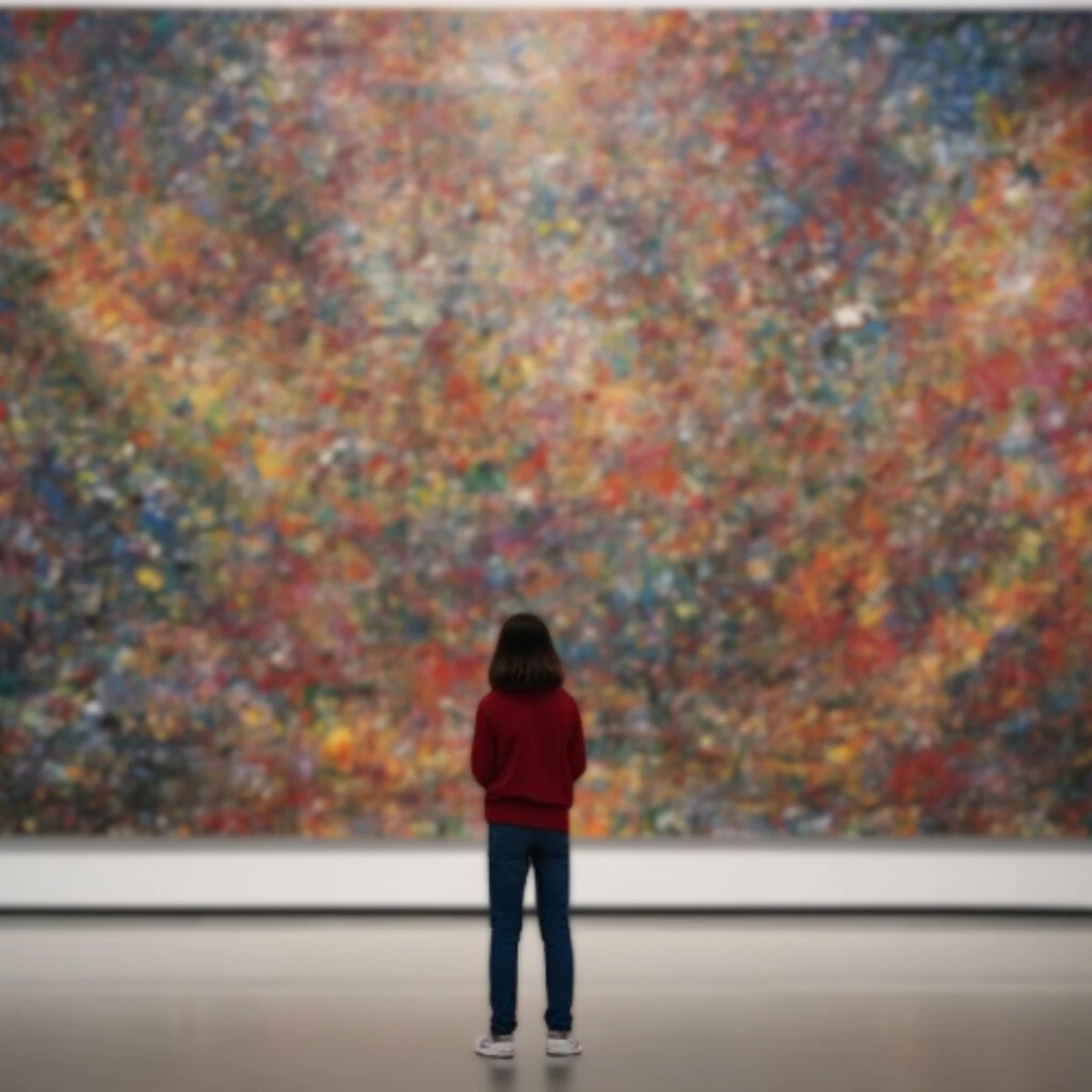 Aet R Front interieur 1200x1200