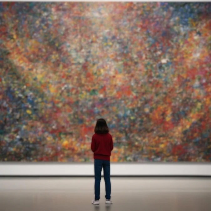 Aet R Front interieur 1200x1200