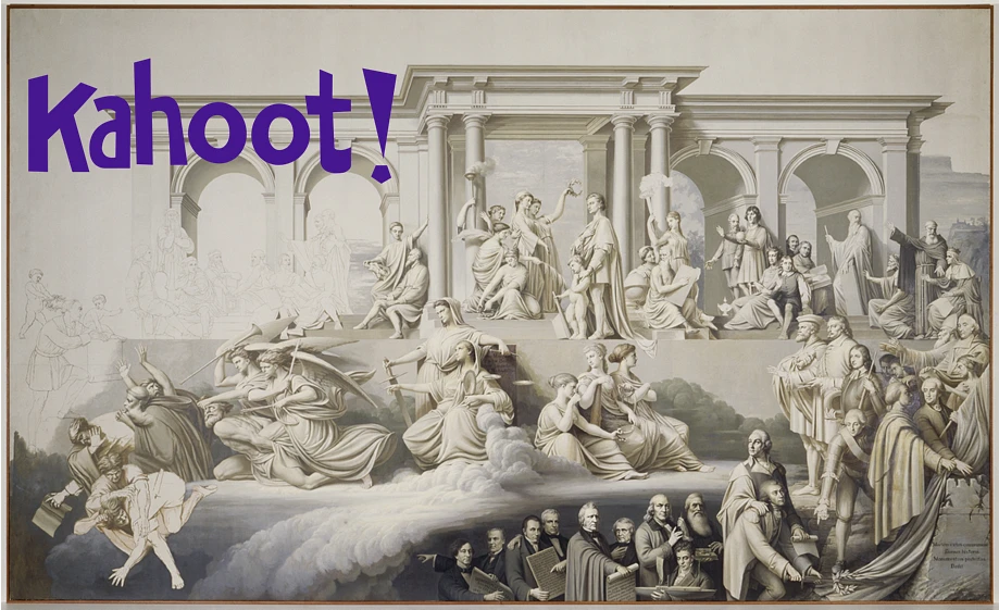 L Histoire selon Napoleon