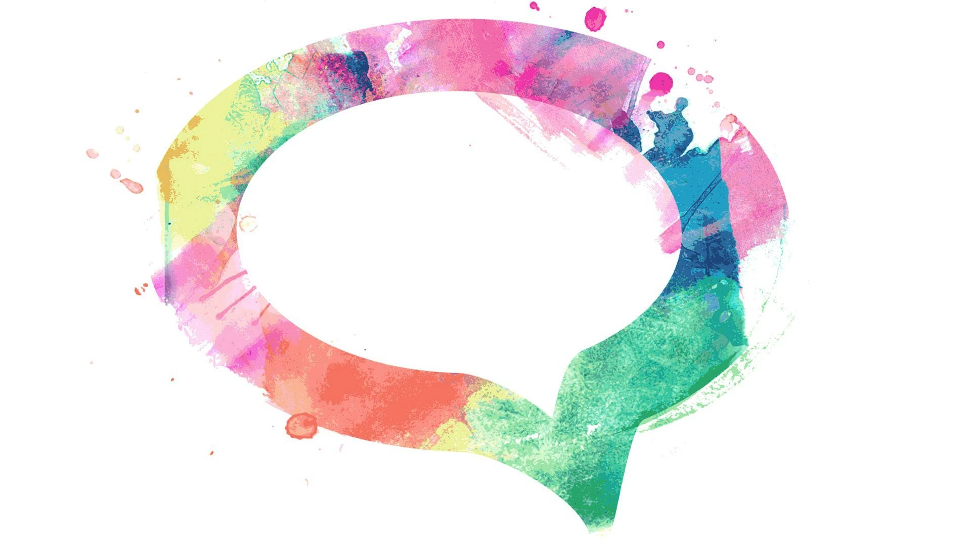 Le langage 1920x1080