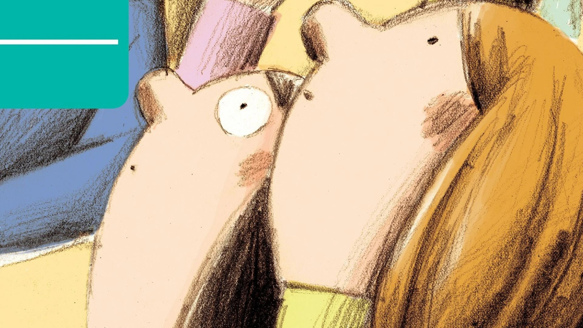 Imaginaire en action