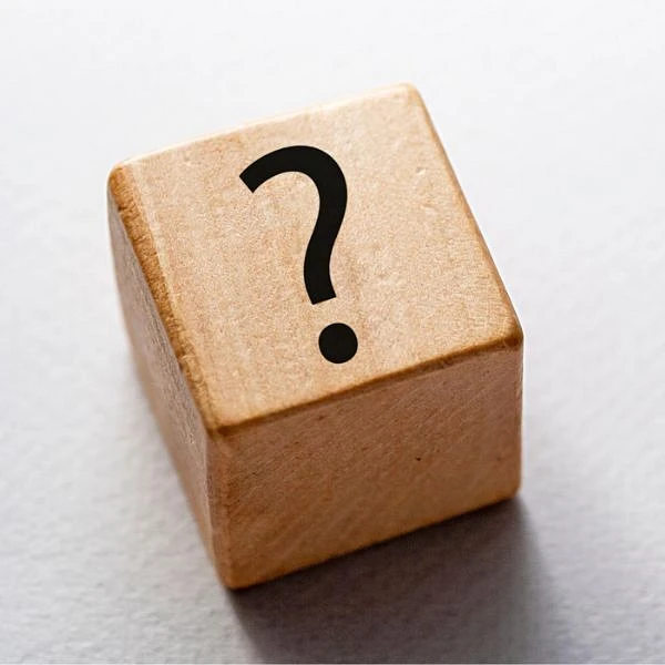 Oeuvre en questions 600x600