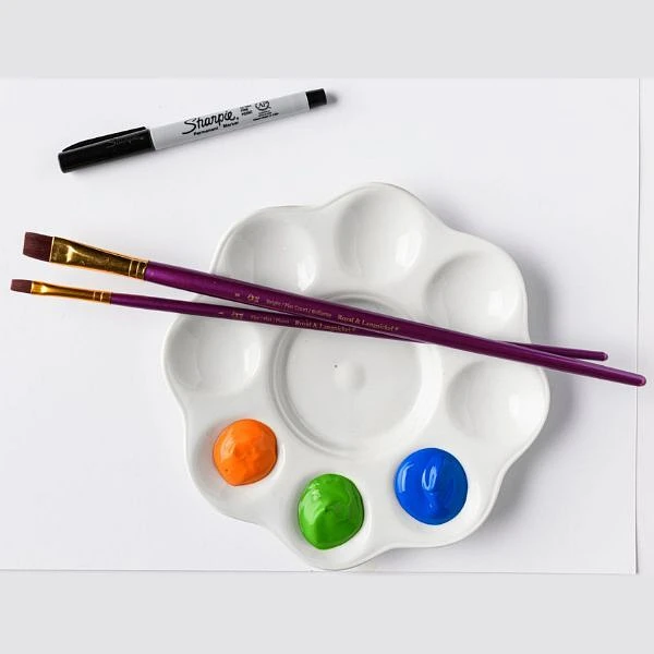 A laffiche600x600